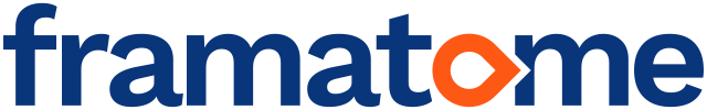2560px-Framatome_logo-svg